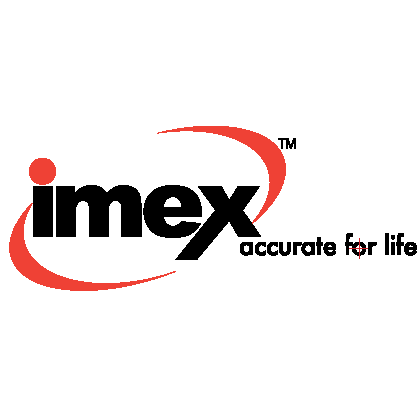 imex w
